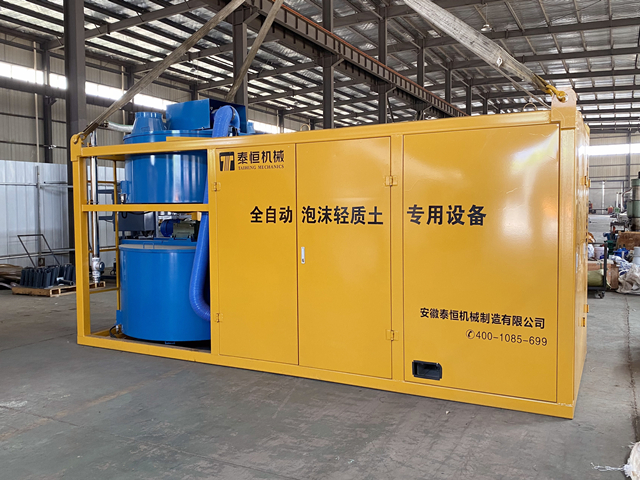 新款100B3